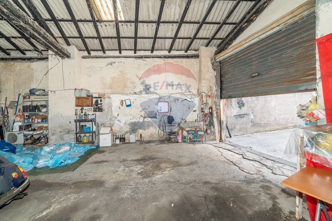 Parcheggio - Box Via Fiume
 
34/A, Catania - foto 1