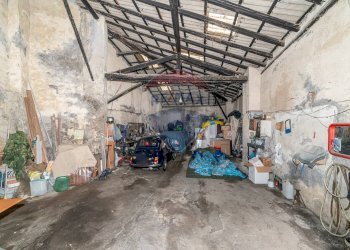 Parcheggio - Box Via Fiume
 
34/A, Catania - foto 3