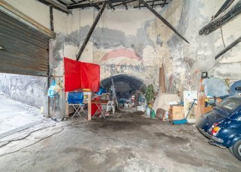 Parcheggio - Box Via Fiume
 
34/A, Catania - foto 4