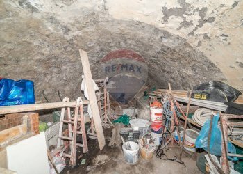 Dispensa di stoccaggio - Box Via Fiume
 
34/A, Catania - foto 5