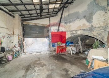 Parcheggio - Box Via Fiume
 
34/A, Catania - foto 6