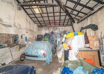 Parcheggio - Box Via Fiume
 
34/A, Catania - foto 7