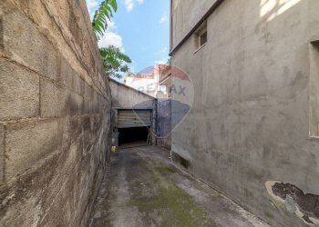 Terrazza - Box Via Fiume
 
34/A, Catania - foto 10