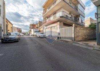 Edificio all\'aperto - Box Via Fiume
 
34/A, Catania - foto 11