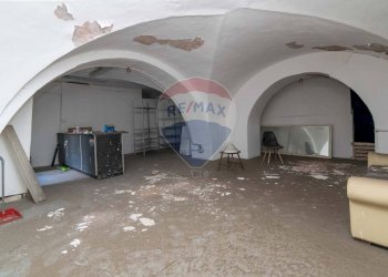 Stanza vuota - Warehouse Via Plebiscito
113, Catania - photo 7