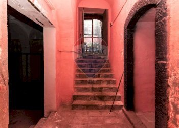 Scale - Warehouse Via Plebiscito
113, Catania - photo 9