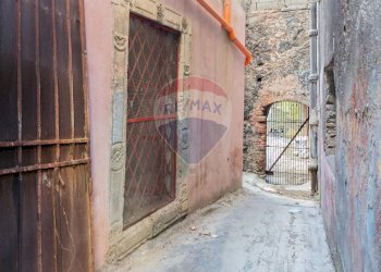 Casa all\'aperto - Warehouse Via Plebiscito
113, Catania - photo 10