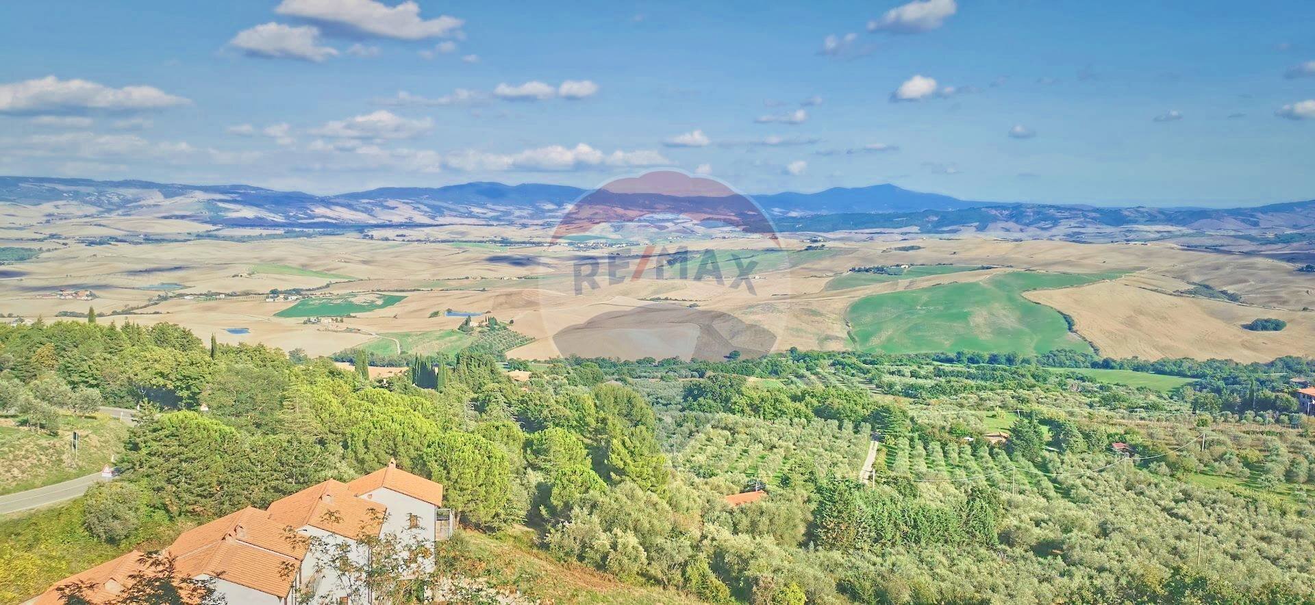Vista delle montagne - Apartment Via Senese
 
10, Castiglione d'Orcia - photo 1