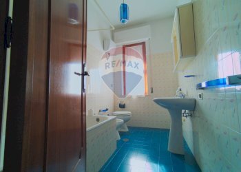Bagno - Appartamento Via Senese
 
10, Castiglione d'Orcia - foto 3