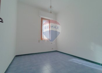 Stanza vuota - Appartamento Via Senese
 
10, Castiglione d'Orcia - foto 4