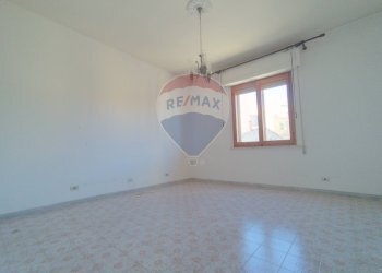 Stanza vuota - Appartamento Via Senese
 
10, Castiglione d'Orcia - foto 5