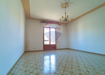 Stanza vuota - Appartamento Via Senese
 
10, Castiglione d'Orcia - foto 6