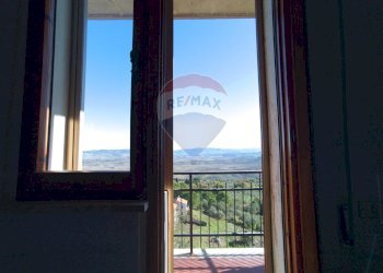 Balcone - Appartamento Via Senese
 
10, Castiglione d'Orcia - foto 7