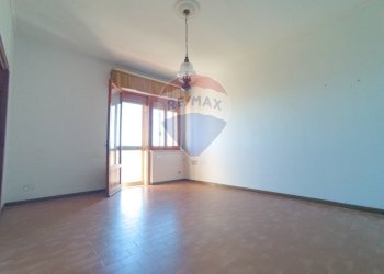 Stanza vuota - Appartamento Via Senese
 
10, Castiglione d'Orcia - foto 8