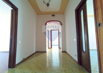 Hall / corridoio - Appartamento Via Senese
 
10, Castiglione d'Orcia - foto 9