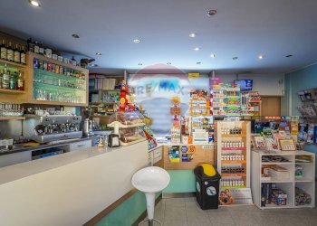 Camera / camera da letto - Attività Commerciale Bergamo - foto 5