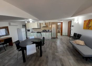 Foto 1 - Bilocale Via Mascagni, Caserta - foto 1