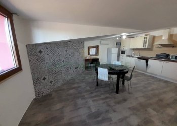 Foto 2 - Bilocale Via Mascagni, Caserta - foto 2