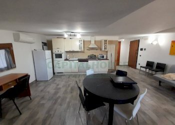 Foto 4 - Bilocale Via Mascagni, Caserta - foto 4