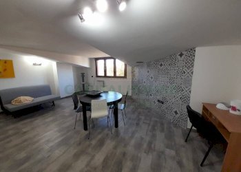 Foto 5 - Bilocale Via Mascagni, Caserta - foto 5