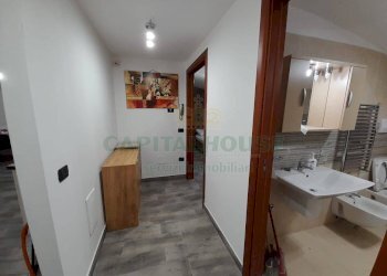 Foto 6 - Bilocale Via Mascagni, Caserta - foto 6