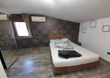 Foto 7 - Bilocale Via Mascagni, Caserta - foto 7