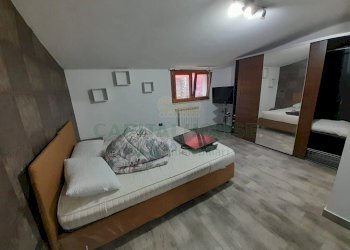 Foto 8 - Bilocale Via Mascagni, Caserta - foto 8