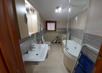 Foto 9 - Bilocale Via Mascagni, Caserta - foto 9