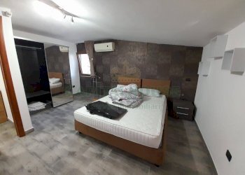 Foto 10 - Bilocale Via Mascagni, Caserta - foto 10