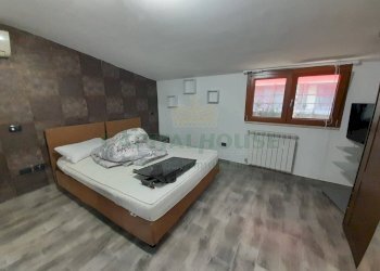 Foto 11 - Bilocale Via Mascagni, Caserta - foto 11