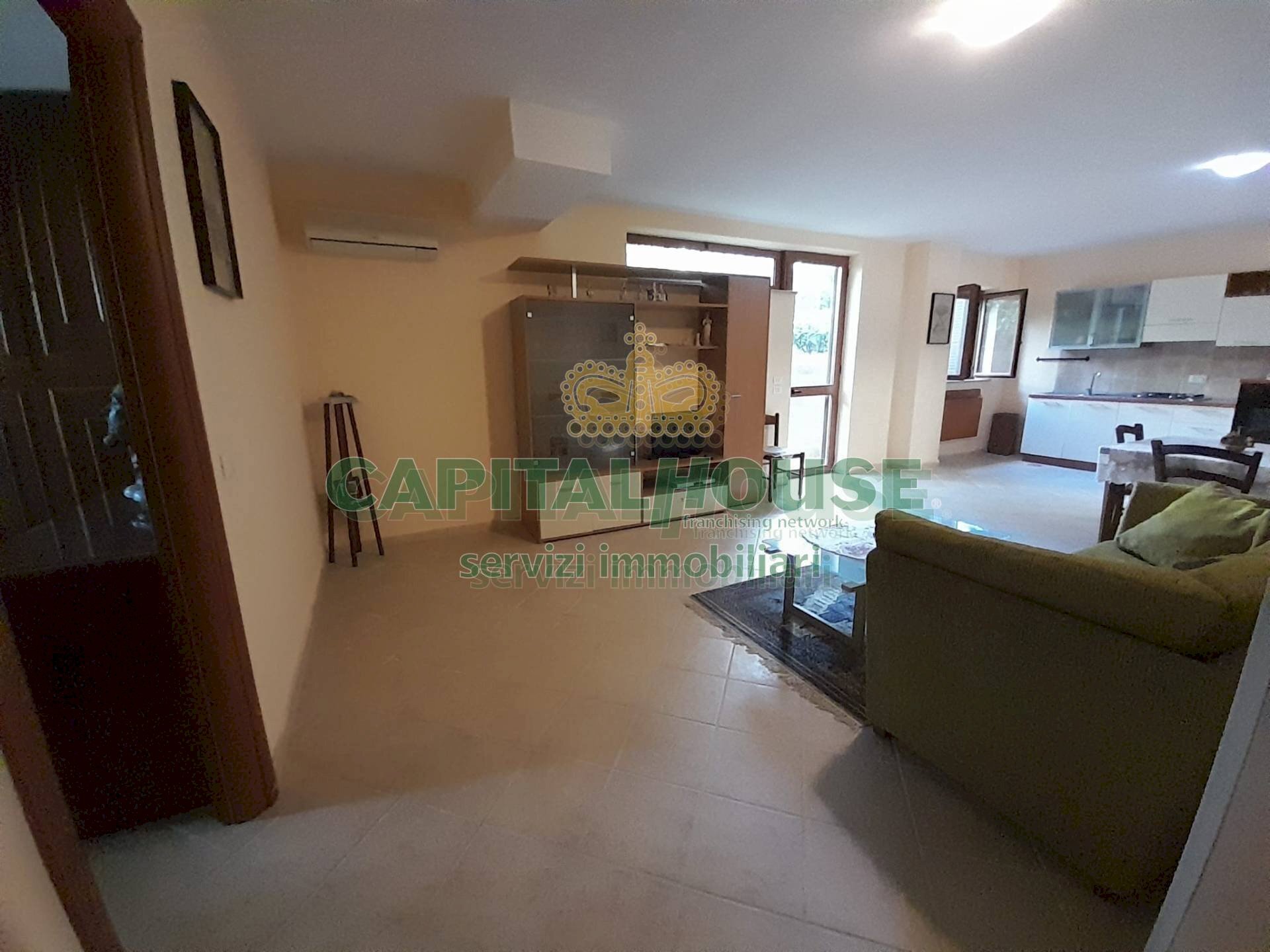 Foto 2 - Bilocale Via San Rocco, Caserta - foto 2