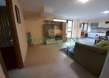 Foto 2 - Bilocale Via San Rocco, Caserta - foto 2