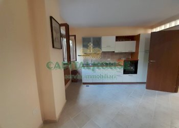 Foto 3 - Bilocale Via San Rocco, Caserta - foto 3