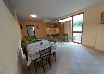 Foto 4 - Bilocale Via San Rocco, Caserta - foto 4