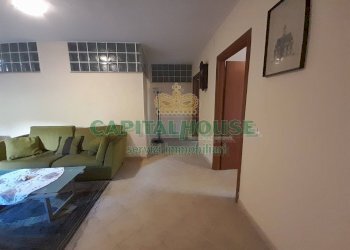 Foto 5 - Bilocale Via San Rocco, Caserta - foto 5