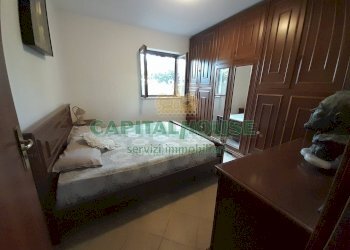 Foto 7 - Bilocale Via San Rocco, Caserta - foto 7