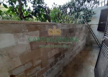 Foto 8 - Bilocale Via San Rocco, Caserta - foto 8