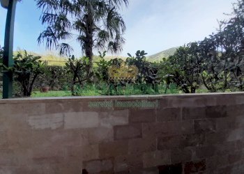 Foto 9 - Bilocale Via San Rocco, Caserta - foto 9