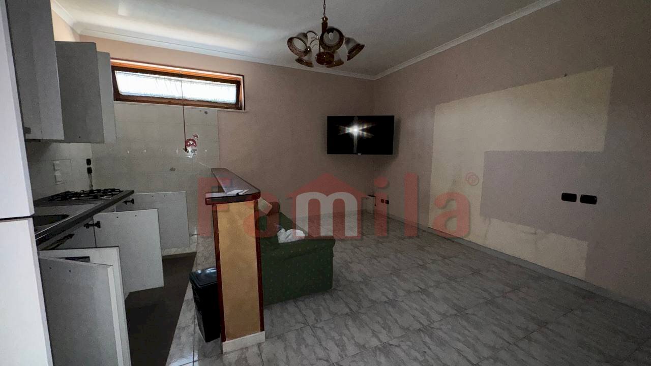 Foto 3 - Independent house Baiano - photo 3