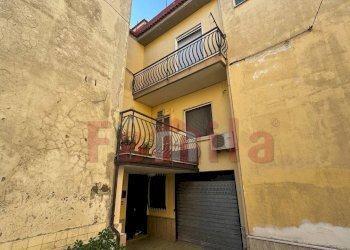 Foto 1 - Independent house Baiano - photo 1