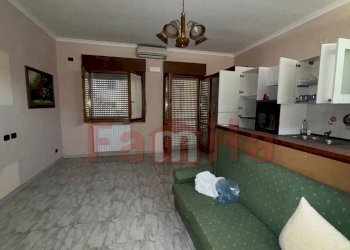 Foto 2 - Independent house Baiano - photo 2