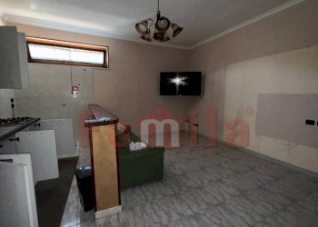 Foto 3 - Independent house Baiano - photo 3