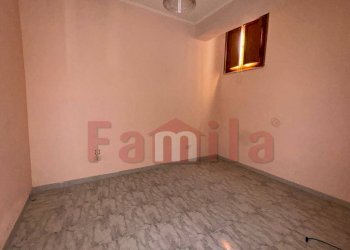 Foto 4 - Independent house Baiano - photo 4