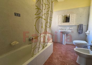 Foto 5 - Independent house Baiano - photo 5