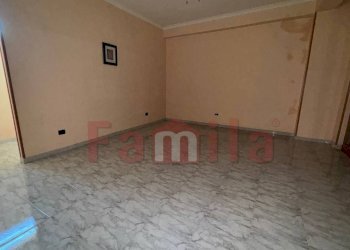 Foto 8 - Independent house Baiano - photo 8