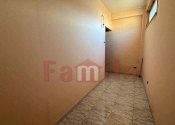 Foto 9 - Independent house Baiano - photo 9