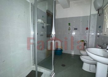 Foto 10 - Independent house Baiano - photo 10