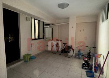 Foto 12 - Independent house Baiano - photo 12