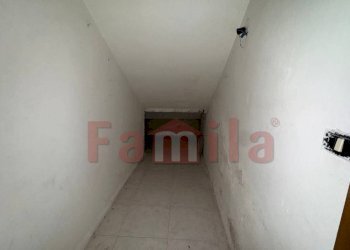 Foto 13 - Independent house Baiano - photo 13