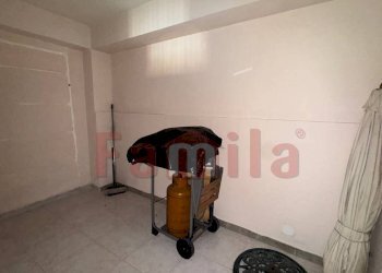 Foto 14 - Independent house Baiano - photo 14